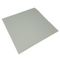 Ceramic Floor 339x323